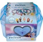 Lisciani Lisciani LISCIANI FROZEN JEWELRY BOX