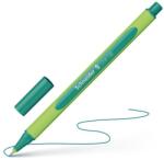 Schneider Marker Schneider Line-Up 0.4 mm - Verde nautic