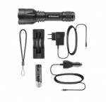 Mactronic Black Eye flashlight THH0047