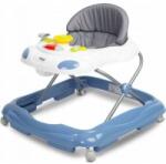 Toyz4lovers Toyz walker cario navy Проходилка