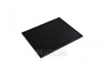 Rigum Covoras Intrare, din Cauciuc, 73 cm x 61 cm, Rigum (RIM-500004) Pres