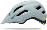 Giro Cască de ciclism Fixture II MIPS W Mat Sky Blue