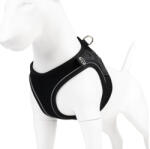 Max & Molly Matrix 2.0 Air Vest hám - Black/XL