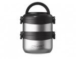 Feel Maestro Dinner thermos MAESTRO MR-1635 (1.2l)