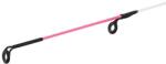 Delphin FEEDERA 360cm/100g/3 (101004647)