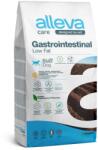 Alleva Care Dog Gastrointestinal Low Fat 12 kg
