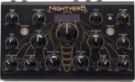 Erica Synths Nightverb Gitáreffekt (4752275000259)