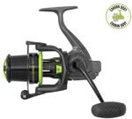 Delphin PR1ME 5T SH 5000