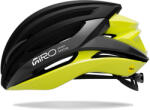 Giro Cască de ciclism Syntax MIPS Mat Black/Gloss Hi Viz Yellow L