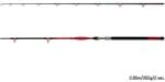 Delphin DANGER CatFISH 285cm/350g (101004441)