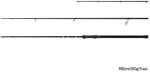 Delphin FEEDERA 330cm/100g/3 (101004646)