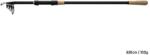 Delphin TORRAX 330cm/100g (101005820) - abc-zoo