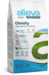 Alleva Care Dog Obesity Glycaemic Control 12 kg