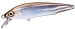 SHIMANO Cardiff Flügel Flat 70 70mm/5g T06 Pond Smelt