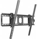 ONKRON Tv set acc wall mount/55-100/black ut4-b onkron