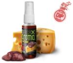 DELPHIN AromaX 30ml / Plum-Mulberry (101006474)