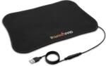 Delphin WarmPAD 30x21cm (101005487)