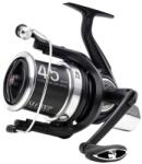 Daiwa 23 SUPERSPOD 45 SCW QD-OT