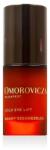 Omorovicza Gold Eye Lift Eye 15 ml - vince Crema antirid contur ochi
