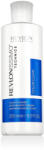 Revlon Revlonissimo Technics Color Cleanser 250 ml - vince