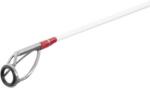Delphin FYORD BigBOAT 200cm/300-400g (101005779)