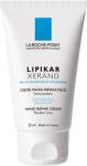 La Roche-Posay La Roche-Posay Lipikar Xerand 50 ml