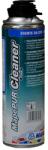 Mapei Mapepur Cleaner 500 ml