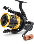 Daiwa 23 EMBLEM 45 SCW QD-OT (10158-649) - abc-zoo
