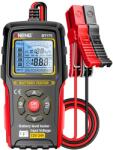 ANENG BT175, tester baterii auto 12 / 24 V (BT175)