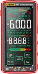 ANENG 683, multimetru cu ecran tactil (683 Multimeter)