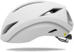 Giro Cască de ciclism Eclipse Pro Spherical Mat White L