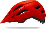 Giro Cască de ciclism Fixture II Mat Flame Red