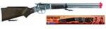 PULIO GONHER 98/0 Metal Cowboy Shotgun (GXP-698012)