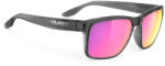 Rudy Project Ochelari sport Spinhawk Edge SP904233-0000