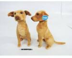 Dubi Sitting pointer 44cm