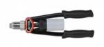 AWTools RIVETER 3.2-6, 4mm