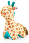Max & Molly Jucarie pentru caini Max & Molly - Huggles Girafa Jerry
