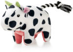 Max & Molly Jucarie pentru caini Max & Molly - Huggles Vacuta Claire