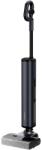 Uwant D700 Pro Wet & Dry Aspirator, masina de curatat