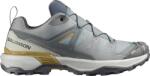 Salomon X ultra 360 42 2/3