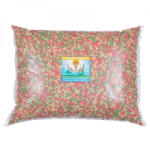  Bio-Lio Haltáp Tavi Hal Classic 5kg 40l - origopet