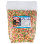  Dolly Haltáp Tavi Hal Uni 40l - origopet