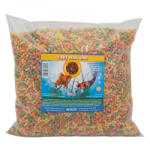  Bio-Lio Haltáp Tavi Hal Uni 800g 5l - origopet