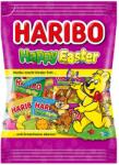 HARIBO Happy Easter gyümölcsízű mini gumicukorka 250 g