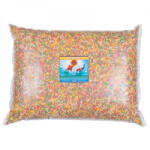  Bio-Lio HaltápTavi Hal Uni 5kg 30l