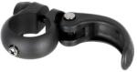 GLOBBER Clește pentru ghidon T BAR Black (538-001)