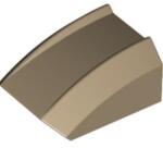 LEGO® Cărămidă curbată 2 X 2 (6291049)