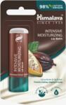 Himalaya Himalaya Интензивен хидратиращ балсам за устни с какаово масло, 4, 5 g
