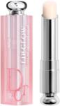 Dior Балсам за устни Addict Lip Glow, 000 Universal Clear, 3.2 g - ozone