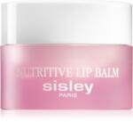 Sisley Nutritive Lip Balm подхранващ балсам за устни 9 гр